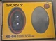 NEW! NIB NOS SONY speaker system XS-66 (RARE VINTAGE 80’S) 1980'S NEW! NIB NOS SONY speaker system XS-66 (RARE VINTAGE 80’S) 1980'S