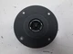 Replacement Tweeter for Sony SS-U3033 Monitor Replacement Tweeter for Sony SS-U3033 Monitor