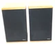 Garrard Model GSS817 2way Speakers