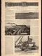 1898 Scientific American January 15 Columbia River Training jetty; Reheostatic