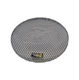 Cerwin Vega CVMPCL65G - Stroker Pro Premium 6.5" Midrange Speaker Grill