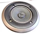 1 (ONE) TECHNICS MIDRANGE SPEAKER EAS10PM354B6 - FROM TECHNICS SPEAKER SB-A36 1 (ONE) TECHNICS MIDRANGE SPEAKER EAS10PM354B6 - FROM TECHNICS SPEAKER SB-A36