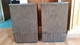Vintage Bose® 501 Direct / Reflecting / Speaker System Series II 17 Read Vintage Bose® 501 Direct / Reflecting / Speaker System Series II 17 Read