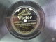 The Revelers - VICTOR 19778 - I'm Gonna Charleston Back To Charleston -  78 RPM