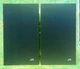 🔇 Xclnt! Vintage JVC SK-S22  3-way 80w speakers 24 x 14 x 11 in LOCAL PU ONLY!