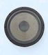 VINTAGE JVC Zero 6 Speaker    8 OHM  SPEAKER MADE IN  (Japan)