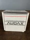 Audax AT080M0 3&rdquo; Speaker MADE IN FRANCE
