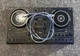 Pioneer DJ DDJ-200 2-Deck 2-Channel Controller 16 Pads Transition(CORD INCLUDED) Pioneer DJ DDJ-200 2-Deck 2-Channel Controller 16 Pads Transition(CORD INCLUDED)