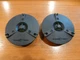 Phase Technologies Model 435 ES Pair of Tweeters T642 Phase Technologies Model 435 ES Pair of Tweeters T642