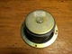 Vintage Oxford 5" Midrange 5YJ4-1 , 8 Ohm Vintage Oxford 5" Midrange 5YJ4-1 , 8 Ohm