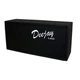 Deejay LED Two 6-in Woofers Plus Two Tweeters and O