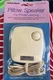 NEW Radio Shack Pillow Speaker 33-208 1/8" Plug, New Old Stock NEW Radio Shack Pillow Speaker 33-208 1/8" Plug, New Old Stock