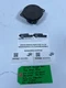 OEM 2005-2009 Dodge Ram 1500-3500 Infinity Front Speaker 05081671AA