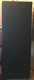 Vandersteen Model 2 speakers  + Creek 4240 SE amp&mdash;Excellent condition