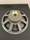 Early 1960’s JBL D130-F 15’’ Speaker Alnico Magnet Vintage #344 Early 1960’s JBL D130-F 15’’ Speaker Alnico Magnet Vintage #344