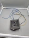 REALISTIC NOVA-7B - HF Compensation - CROSSOVER - Cat# 40-4025A REALISTIC NOVA-7B - HF Compensation - CROSSOVER - Cat# 40-4025A