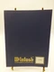 McIntosh LS 360 Loudspeaker System ORIGINAL Owner’s Manual McIntosh LS 360 Loudspeaker System ORIGINAL Owner’s Manual