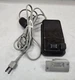 Vintage Genuine Singer 328K Sewing Machine Foot Pedal Controller Part #625299-01