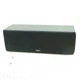 Paradigm CC-370 v.4 High Definition Center Channel Magne-Shield Speaker Paradigm CC-370 v.4 High Definition Center Channel Magne-Shield Speaker