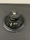 1964 CTS Fender Concert 10&rsquo;&rsquo; Speaker Ceramic Magnet Vintage #187
