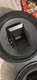 Fostex Rm1000 studio woofers ribbons fostex 30X06R 12" 8 ohms