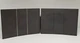 Bang & Olufsen RL45.2 Speakers - Used, Working, No Accessories Bang & Olufsen RL45.2 Speakers - Used, Working, No Accessories