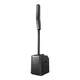 Electro-Voice EVOLVE50-KB-US Portable Column PA Speaker System, Black Electro-Voice EVOLVE50-KB-US Portable Column PA Speaker System, Black