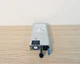 Cisco NXA-PAC-650W-PE Nexus NEBs AC 650W PSU Port Side Exhaust Cisco NXA-PAC-650W-PE Nexus NEBs AC 650W PSU Port Side Exhaust