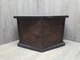 Bose 901 Direct Reflecting,Series 1 speaker System ONE Speaker Only Needs Work