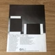FRAMEDMAGAZINE ADVERT 11X8 GALE GS401A LOUDSPEAKER