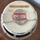 Vintage Blown ELECTRO-VOICE EV SRO 15" Driver 8 OHMS FOR REPAIR NEEDS RECONE Vintage Blown ELECTRO-VOICE EV SRO 15" Driver 8 OHMS FOR REPAIR NEEDS RECONE