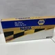 Air Filter For VOLVO  DODGE Dakota, RAM, MITSUBISHI, JEEP  Napa 6077