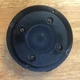 PHILIPS TWEETER AD-0160 / T8