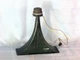 Vintage Magnavox Continental Console Metal Horn Speaker RP-105C6383 Vintage Magnavox Continental Console Metal Horn Speaker RP-105C6383