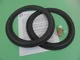 MARANTZ 12" SPEAKER REPAIR FOAM SURROUNDS SP-120, SP-124 - 15% SHIPPING REFUND# MARANTZ 12" SPEAKER REPAIR FOAM SURROUNDS SP-120, SP-124 - 15% SHIPPING REFUND#