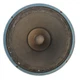 Vintage Electro Voice Wolverine Model LS-15 Full Range 15'' Speaker Vintage Electro Voice Wolverine Model LS-15 Full Range 15'' Speaker