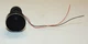 KEF Q50 SP3174 TWEETER SPEAKER NT19 SP1352 *EXCELLENT! KEF Q50 SP3174 TWEETER SPEAKER NT19 SP1352 *EXCELLENT!