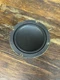 ACOUSTIC RESEARCH AR 318PS mids driver woofer