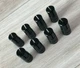 For JBL L65 L100 L200 L300 4333 4344 4300 & L SERIES SPEAKERS GRILL MOUNTING PEG For JBL L65 L100 L200 L300 4333 4344 4300 & L SERIES SPEAKERS GRILL MOUNTING PEG