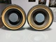 Vintage Celesta Utah Speakers, 12", 3 Way Co-ax, Tested and Working C12PC3 Vintage Celesta Utah Speakers, 12", 3 Way Co-ax, Tested and Working C12PC3