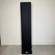 Polk Audio Speaker 1x Tower TSi300 3 Way Floor Floor Standing 150 Watt Dual post