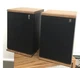 AR TSW 115p teledyne acoustic research powered bookshelf speakers AR TSW 115p teledyne acoustic research powered bookshelf speakers
