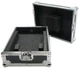 Harmony Cases HC12MIX Flight DJ Road Custom Case fits Allen & Heath Xone: 43C