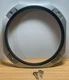 Sansui S-660P Speaker Guard w/ screws