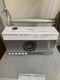 Infinity Reference REF-5032CFX 5.25" 2-Way Coaxial Speakers Balanced Tweeters Infinity Reference REF-5032CFX 5.25" 2-Way Coaxial Speakers Balanced Tweeters