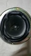 KEF Q50 Driver - SP1334 bass unit (B160) from SP3174 Speaker PART ONLY #2 KEF Q50 Driver - SP1334 bass unit (B160) from SP3174 Speaker PART ONLY #2