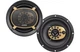 Jensen JS65T 100W RMS 6.5" 3-Way Coaxial Car speakers Jensen JS65T 100W RMS 6.5" 3-Way Coaxial Car speakers