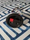 Crossover for KLH Model 911B Bookshelf Speaker