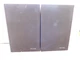 VTG Realistic Radio Shack MC600 Cat.No. 40-1979 Speakers Walnut Veneer Tested VTG Realistic Radio Shack MC600 Cat.No. 40-1979 Speakers Walnut Veneer Tested