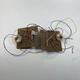 Classic 1980's Pair Acoustic Research AR38s U Speaker Crossovers
